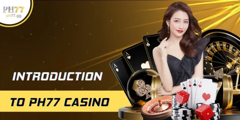 Giao diện tổng quan game bắn cá 88ck