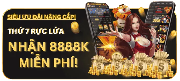 Giao diện tổng quan nền tảng tải 88ck với nhiều trò chơi