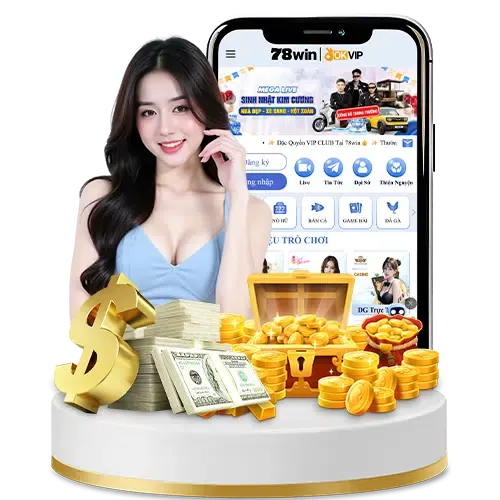 Giao diện người dùng tải 88ck mượt mà