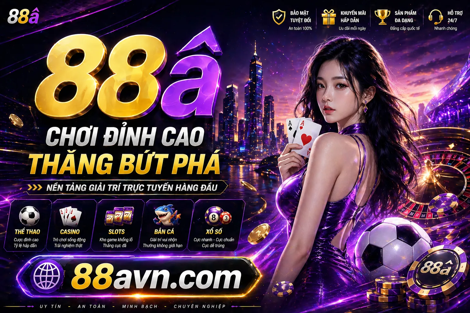 Tải 88ck ngay để chơi bắn cá