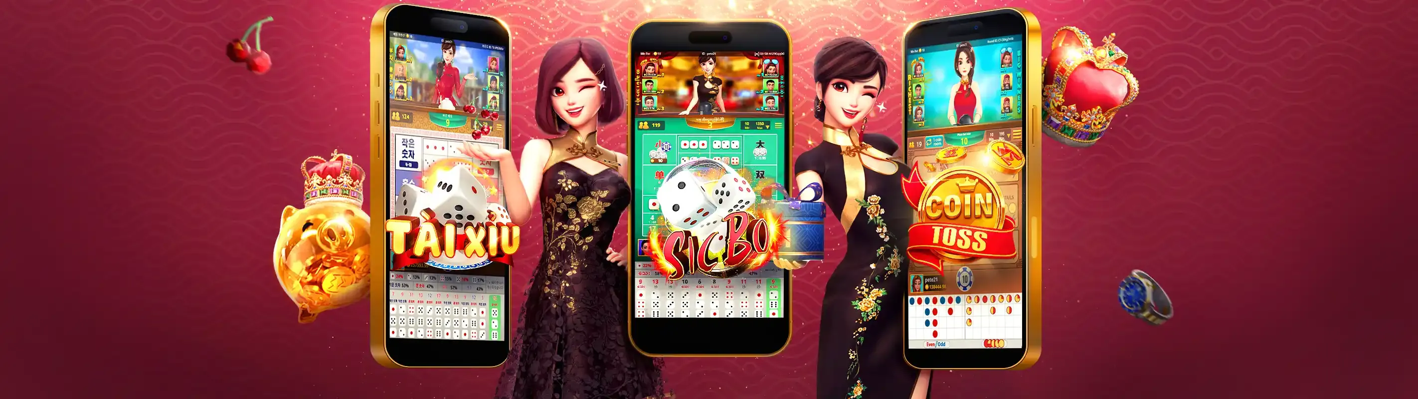 Hình ảnh chính sách Chơi Có Trách Nhiệm của tải 88ck