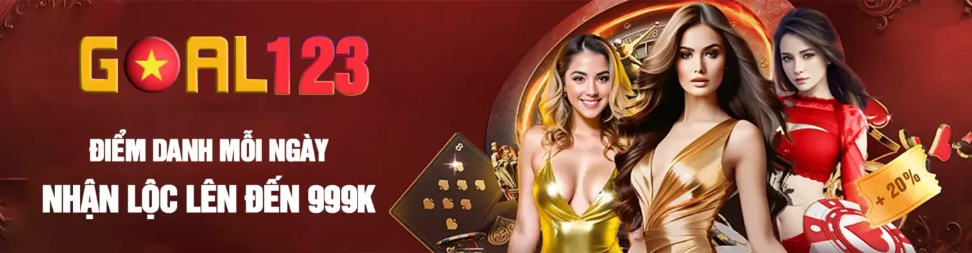 Hoàn trả hàng ngày/tuần tại tải 88ck