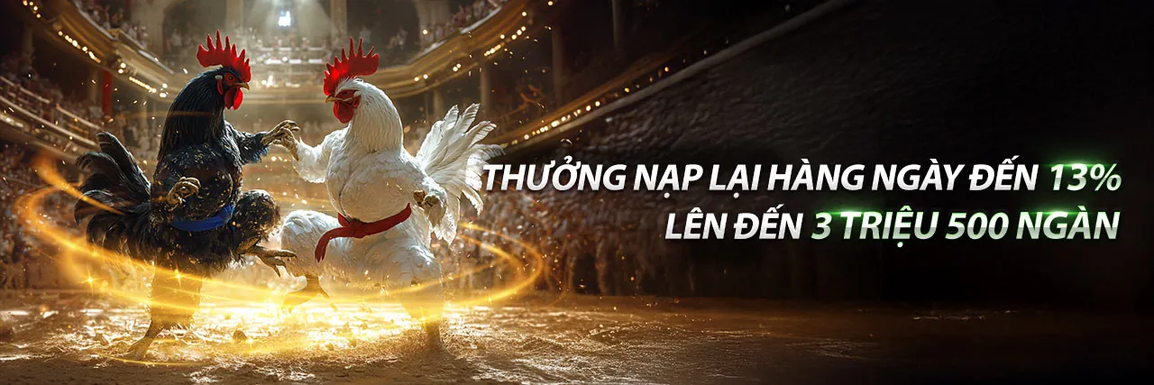Giao diện đăng ký và nạp tiền tải 88ck dễ sử dụng