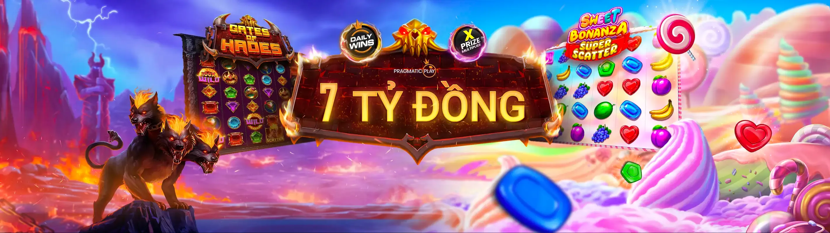 Tải 88CK Chính Thức 2026: Hướng Dẫn Tải Xuống An Toàn & Ưu Đãi Hấp Dẫn Ứng Dụng Giải Trí Trực Tuyến! 🚀