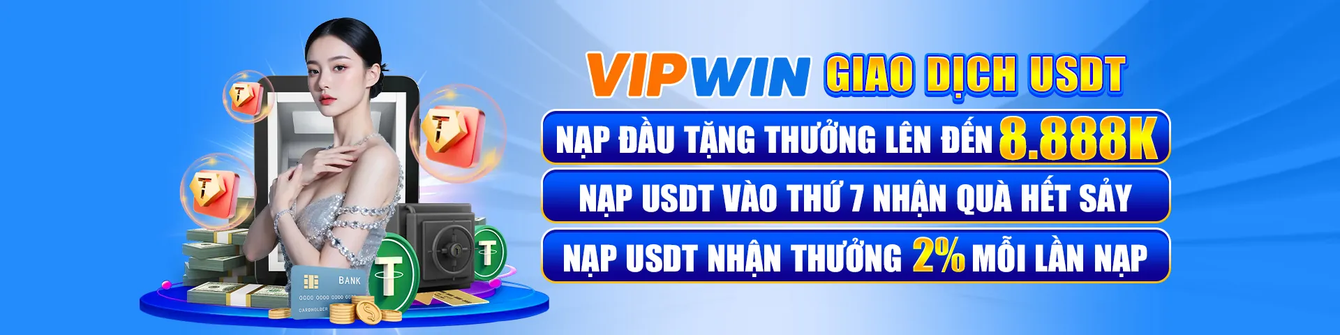 Nền tảng tải 88ck với các tính năng và lợi ích nổi bật