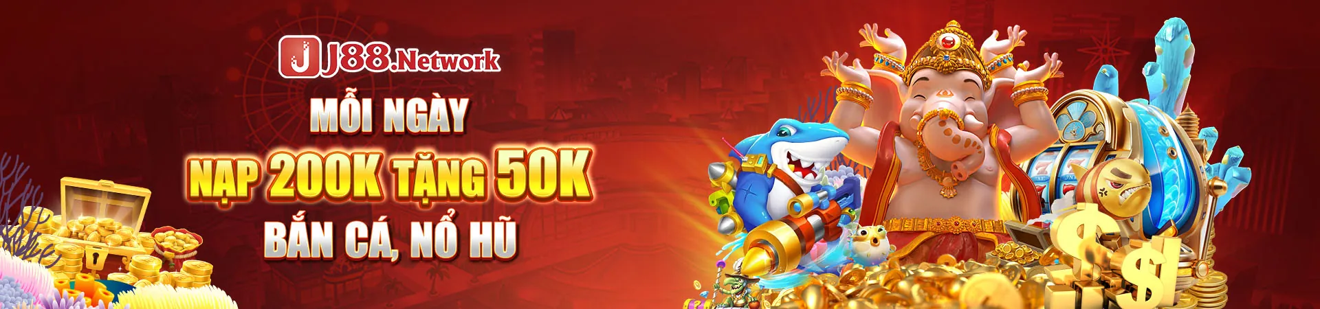 Chính sách quyền riêng tư của tải 88ck