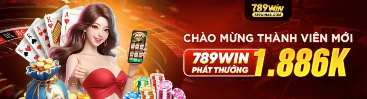Quy tắc trò chơi tải 88ck