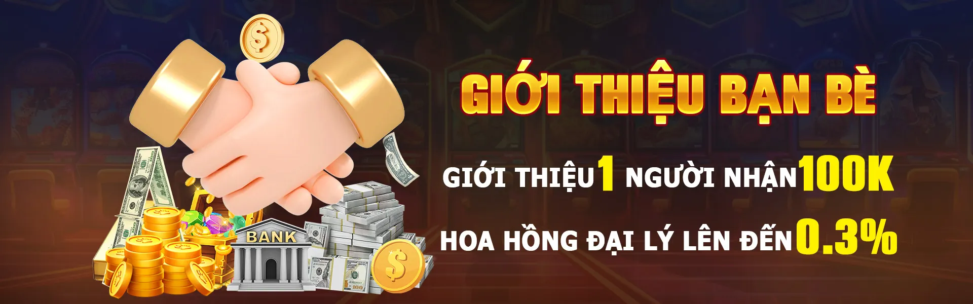 Đăng ký tải 88ck – Trải nghiệm giải trí đỉnh cao