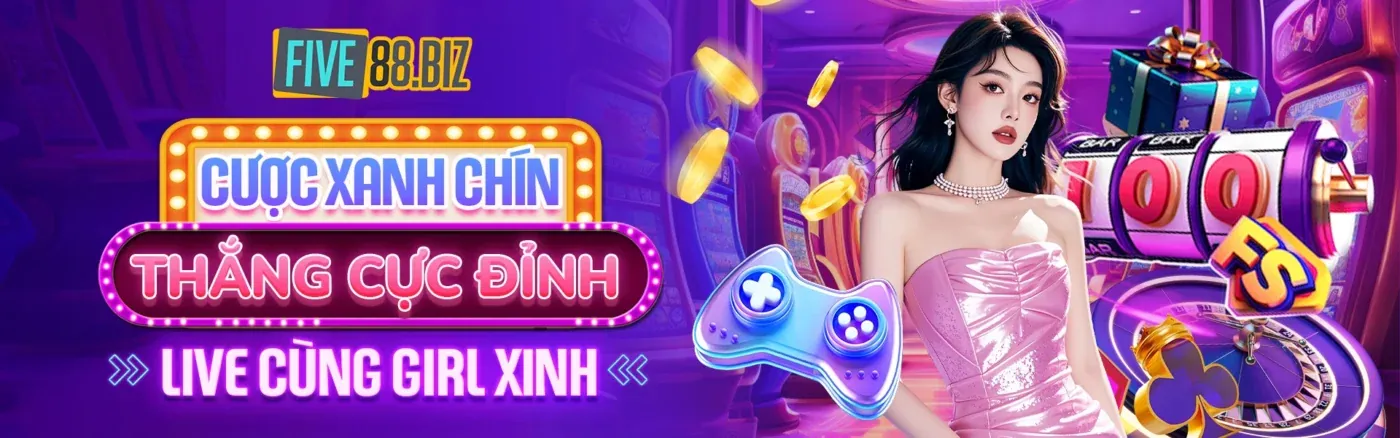 Trải nghiệm Câu Lạc Bộ VIP độc quyền tại tải 88ck