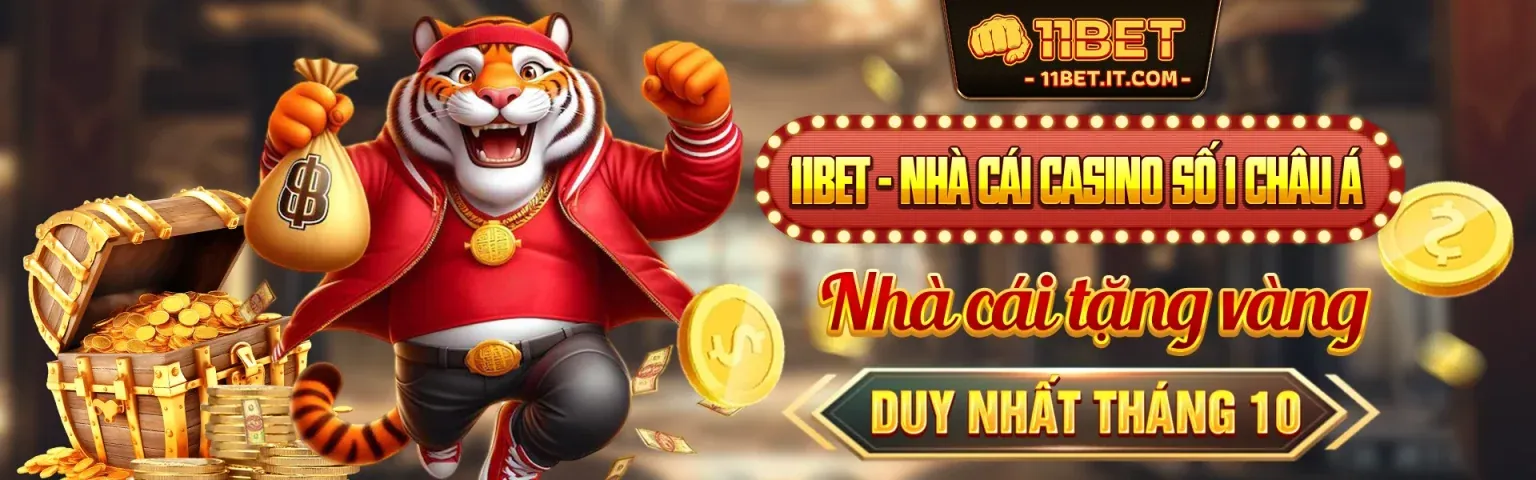 Hero Banner blog tải 88ck - nền tảng giải trí trực tuyến