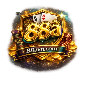 Bước 1: Điền thông tin đăng ký tải 88ck