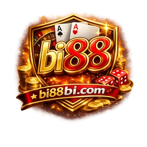 Bước 2: Xác minh tài khoản tải 88ck