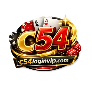 Bước 3: Nạp tiền và bắt đầu chơi tại tải 88ck