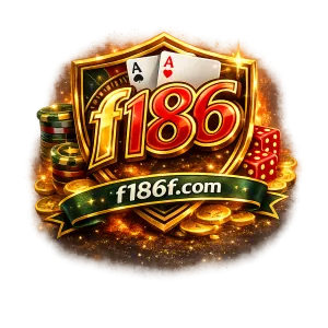 Đá Gà Trực Tuyến tại tải 88ck