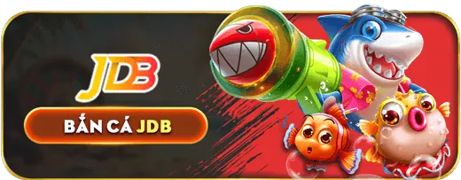 Hoàn trả cược tải 88ck