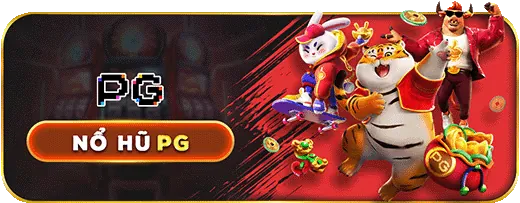 Đa Dạng Trò Chơi, Giải Trí Bất Tận trên tải 88ck