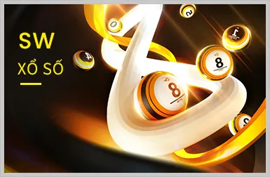 Cấp độ VIP Bạc tại tải 88ck