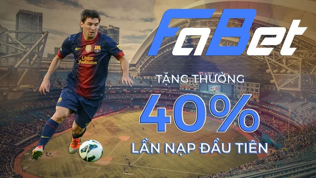 Tải ứng dụng 88ck về điện thoại