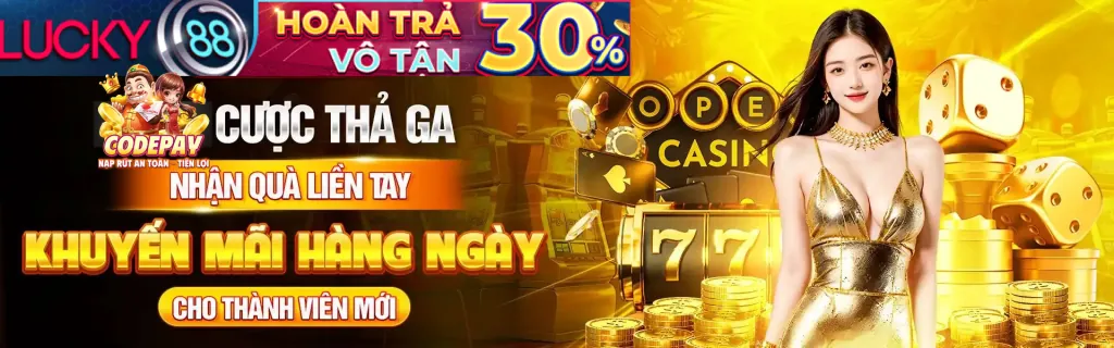 Bảo mật dữ liệu tại tải 88ck