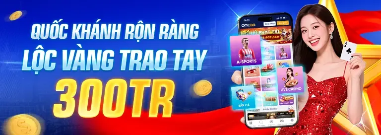Tải 88CK cho Android