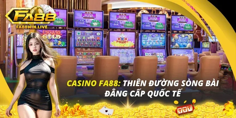 Sòng Bạc Trực Tiếp tại tải 88ck