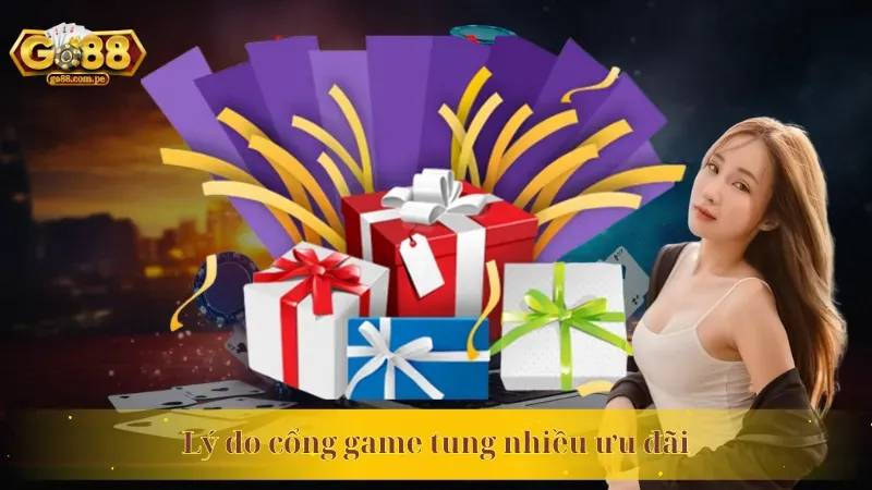 Hướng dẫn tải xuống 88ck chính thức