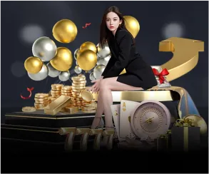 Dịch vụ khách hàng cá nhân hóa cho thành viên VIP tải 88ck