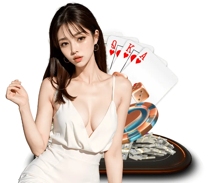 Tỷ lệ cược cạnh tranh và trả thưởng nhanh chóng