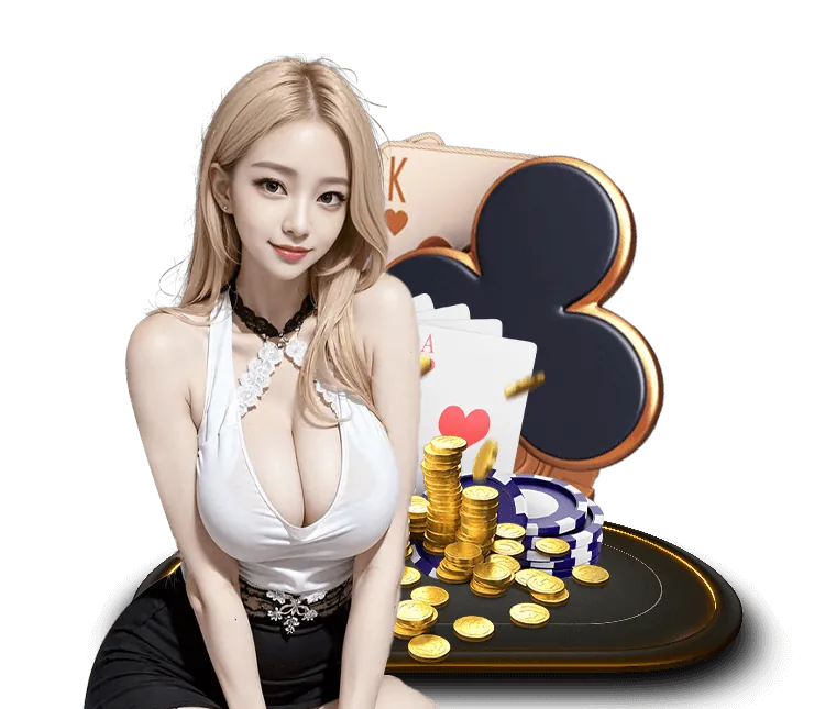 Sử dụng dữ liệu để cải thiện trải nghiệm người dùng tại tải 88ck