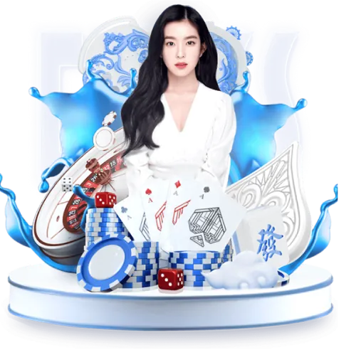 Hệ thống bảo mật tải 88ck