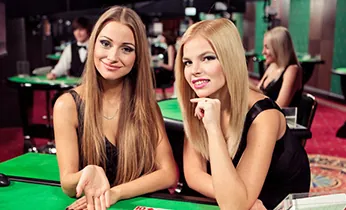 Slot game nổ hũ tại tải 88ck