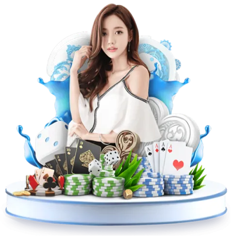 Trò chơi công bằng tải 88ck