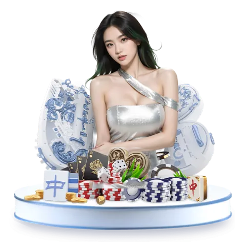 Đa dạng trò chơi slot tại tải 88ck