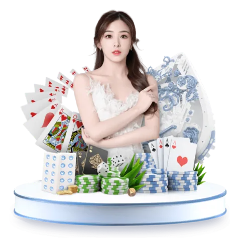 Game Bắn Cá Thần Tài trên 88ck