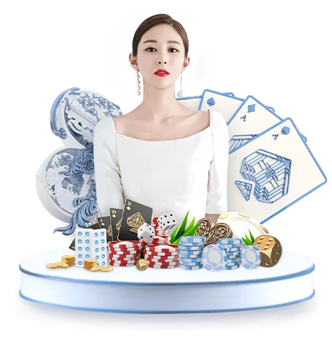 Bắn Cá Đổi Thưởng tại tải 88ck